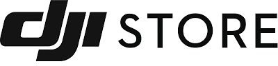 DJI Logo