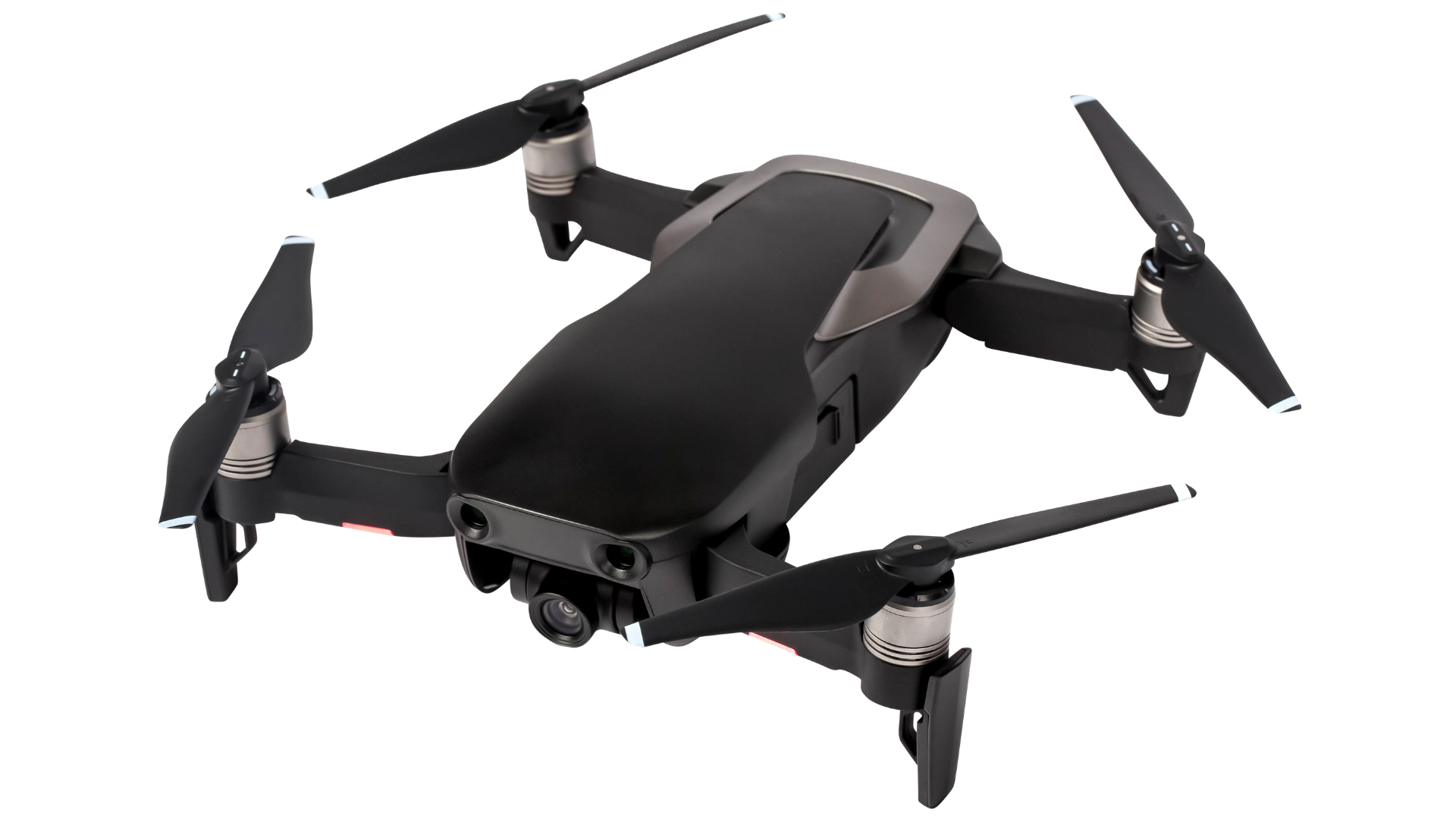 Drone 2