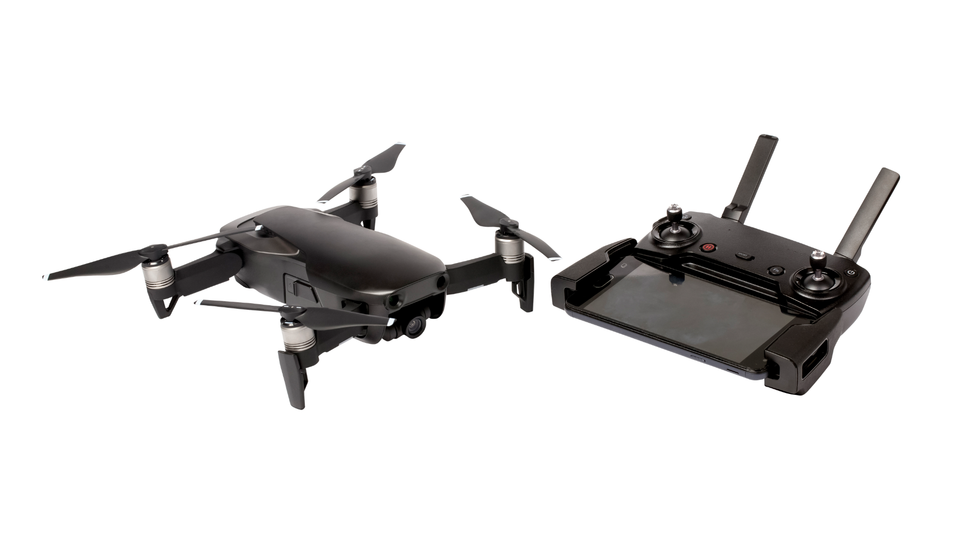 Drone 3