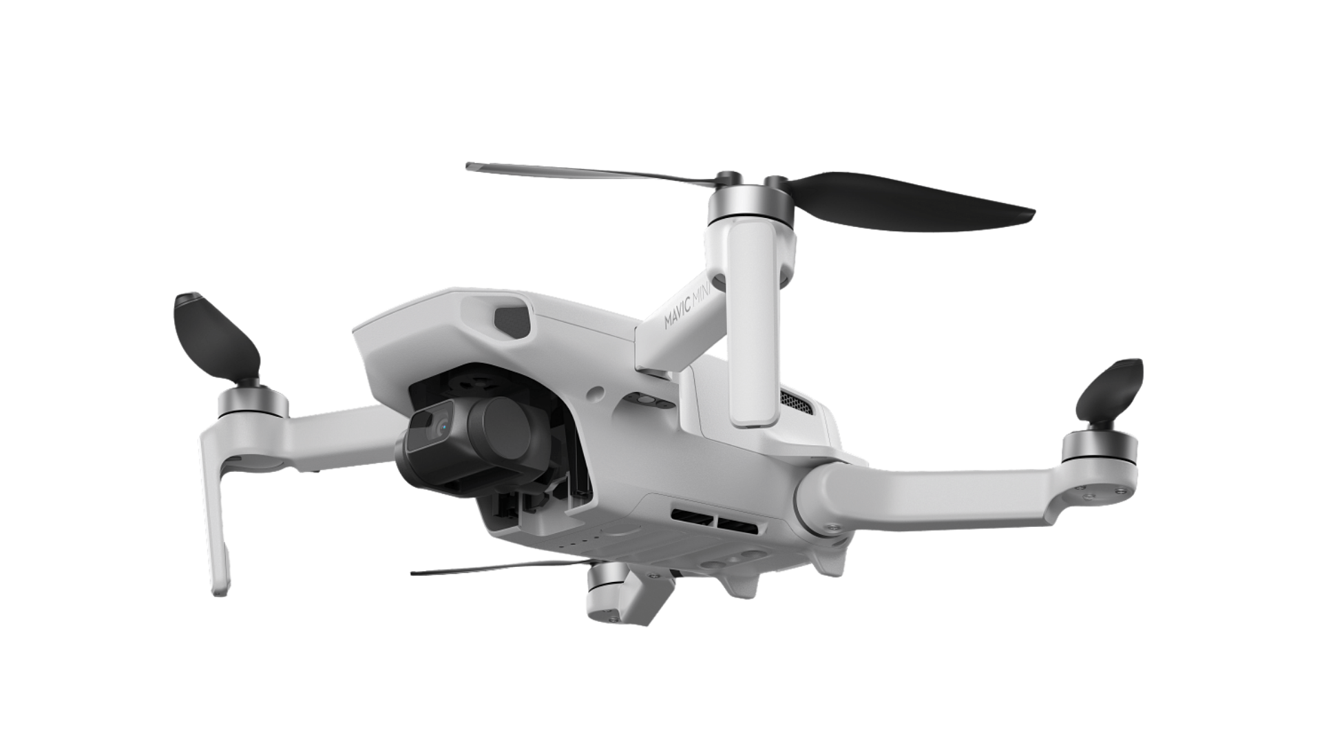 Drone 4