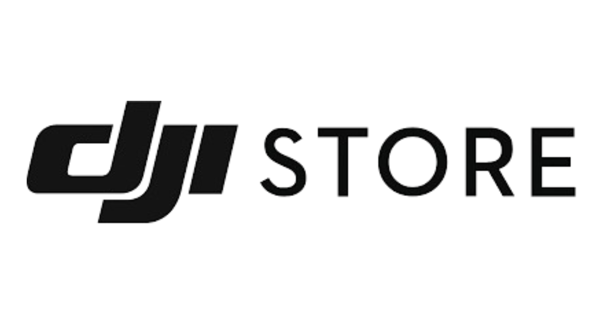 Drone 7