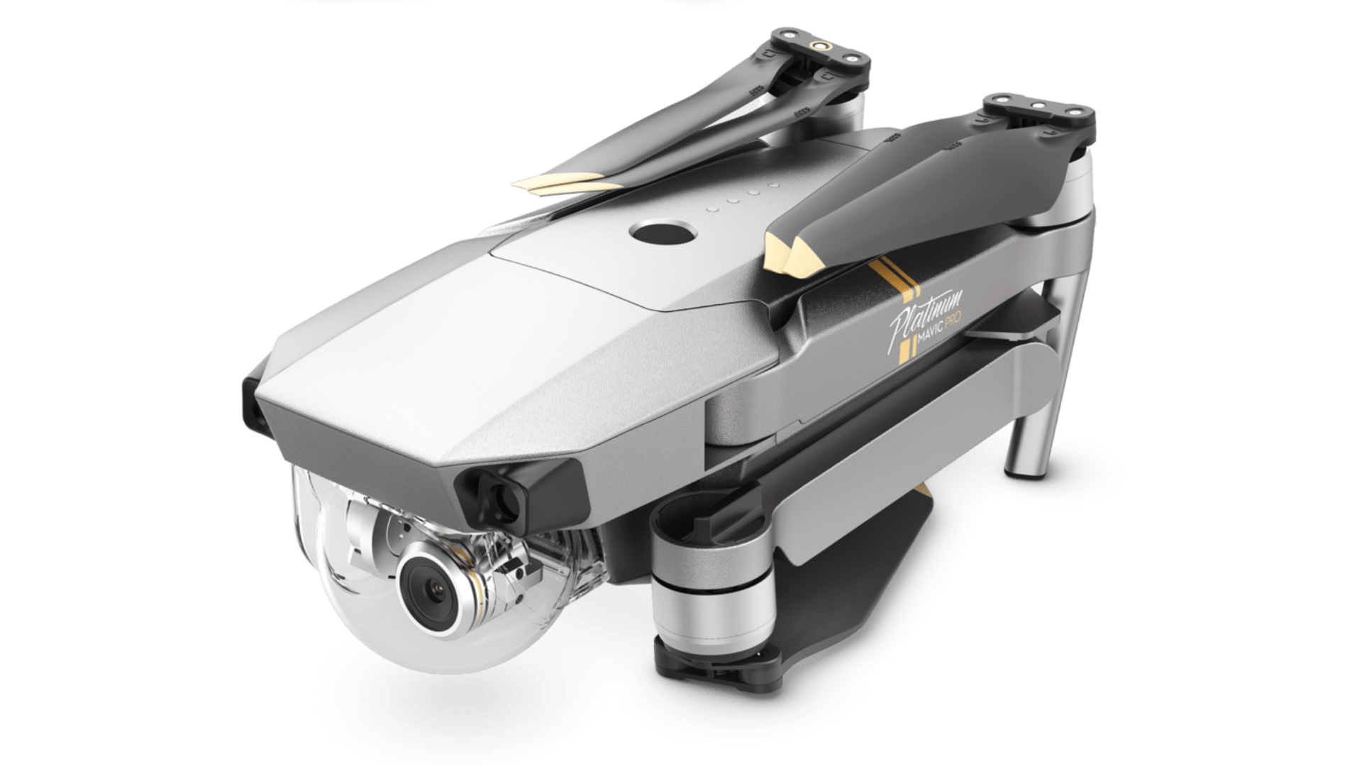 Drone 8