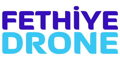 Dronetamirservis