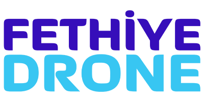 FETHİYE DRONE TEKNİK SERVİS | DJI MUĞLA